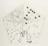 James Spencer Russell, Untitled