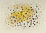 James Spencer Russell, Untitled
