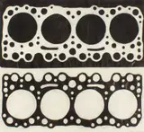 James Spencer Russell, Untitled