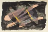 James Spencer Russell, Untitled