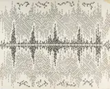 James Spencer Russell, Untitled