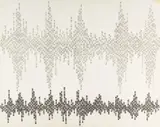 James Spencer Russell, Untitled