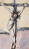 James L. Bruch, Untitled