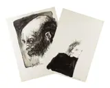 James L. Bruch, Untitled
