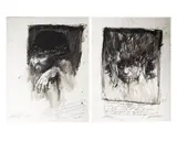 James L. Bruch, Untitled