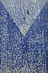 Shōichi Ida, Untitled, aquatint