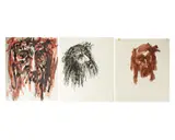 James L. Bruch, Untitled