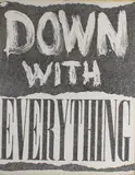 James Spencer Russell, Down with Everything