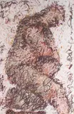 Walter Stomps, Untitled