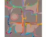 Harry Hilson, Untitled