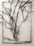 Walter Stomps, Untitled