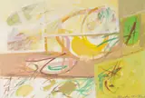 Walter Stomps, Untitled