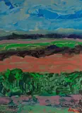 Harry Hilson, Untitled