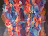 George Coggeshall, Untitled