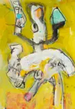 James L. Bruch, Untitled