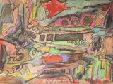 Harry Hilson, Social Renewal