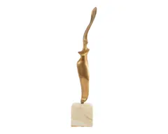 Hattakitkosol Somchai, Untitled, bronze bird