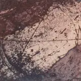 Seiko Tachibana, Untitled, aquatint etching