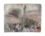 Juliet Holland, Magma III