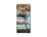 Juliet Holland, Particular Past 6