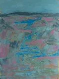 Harry Hilson, Untitled