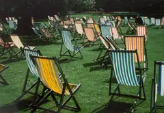 Untitled by Mark Nickerson, photograph of bath, united kingdom, offered Jun 2025