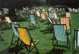 Mark Nickerson, Untitled, photograph of bath, united kingdom
