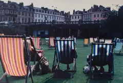 Untitled by Mark Nickerson, photograph of bath, united kingdom, offered Jun 2025