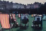 Mark Nickerson, Untitled, photograph of bath, united kingdom