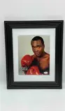 Untitled by Sugar Ray Leonard, photograph, offered Jul 2026