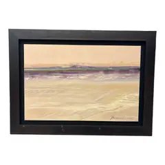 Untitled by Felix Bermudez Larez, Acrylic on MDF Work, offered Jul 2026