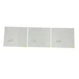 Keith Haring, Baby Crawling (Triptych), Drawing on paper Quantity: Set of 3 panels