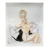 Love American Style by Love American Style, Lithograph, offered Sep 2026