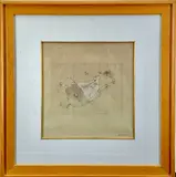 Hans Bellmer, Les Marionnettes (II)