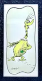Dr. Seuss, Dr. Seuss Limited Edition, 50th Anniversary Series, The Sneetches