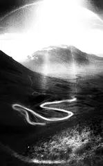 Utitled by Guido Gazzilli, Gelatin silver print on baryta paper, offered Jul 2023