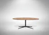 Ignazio Gardella, Vintage table
