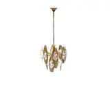 Gaetano Sciolari, Chandelier