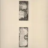 Stefano della Bella, Desseins de quelques conduites de troupes, Canons, et ataques de villes (comple...