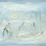 Giovanni Stradone, Periferia all'alba