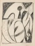 Rotella, Abstract