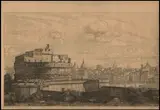 Carlo Alberto Petrucci, Sole Romano...