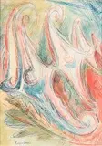 Alberto Bragaglia, Repertorio...