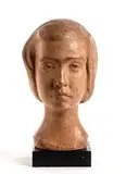 Nino Franchina, Luisa, 1952...