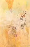Octav Grigorescu, Senza titolo, 1970...
