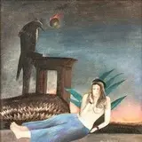 Maria Anto, Piosenka Dla Wandy, 1969...