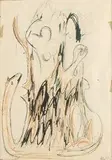Fausto Melotti, Fantasia...