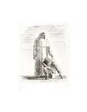 Luciano Guarnieri, Dante Alighieri...