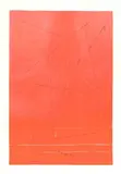 Valentino Vago, Senza titolo, 1974...