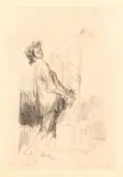 Arnoldo Ciarrocchi, Figure...